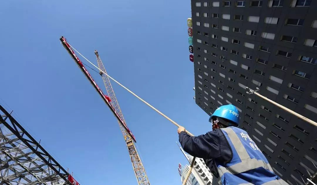 北京京张高铁清河站,京张高铁清河站