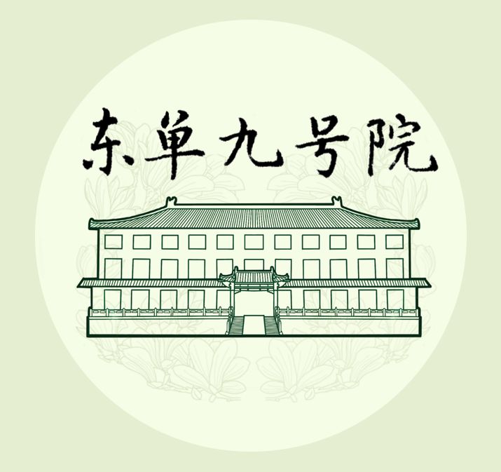 癌症的治疗与预防讲座的心得体会,浅谈肺癌的癌变之路