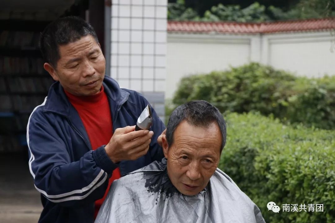 岑巩九月初九重阳节,北京九月初九重阳节