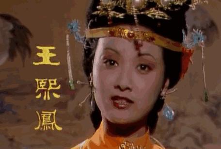 甲府事件真假,甲府事件可信度