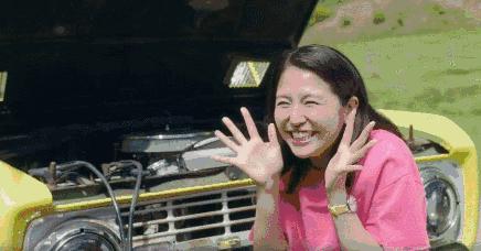 澳洲绵羊油娇嫩补水保湿霜,澳洲高颜值绵羊油