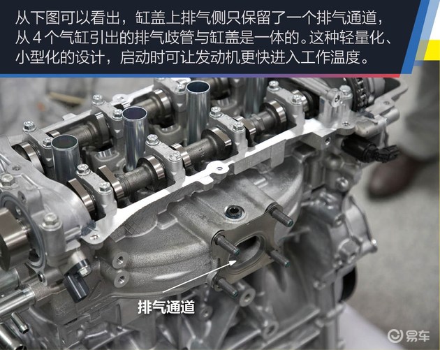 广汽三菱奕歌详解,一分钟看懂广汽三菱奕歌