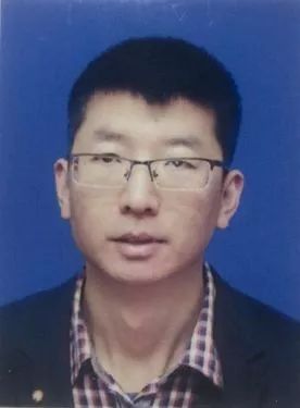 金牌分析师,黄金分析师今日策略