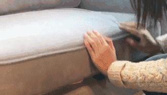 十二星座金牛座的幸运日,十二星座几月是金牛座的幸运日