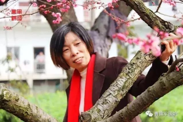 程俊：小池区一中旧事（四）“顽童”的快乐