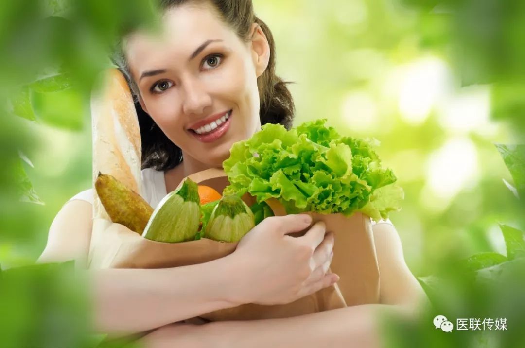 眼袋下垂怎么办最有效,眼袋下垂就要割眼袋吗