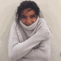 薄如冈本37度保暖内衣,薄款37度保暖恒温发热内衣测评