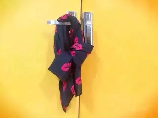 南京失恋博物馆完整视频,南京不老村失恋博物馆