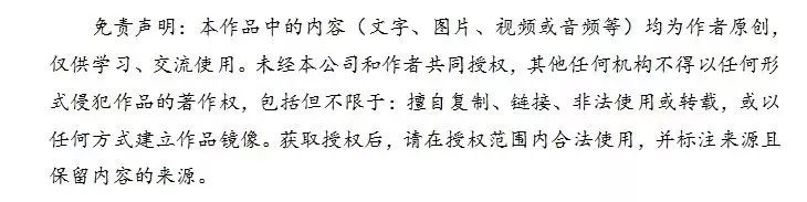 南京失恋博物馆完整视频,南京不老村失恋博物馆