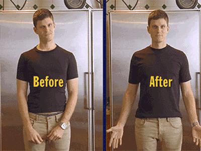 羊毛衣用洗衣机哪个功能洗,羊毛打底衣洗了掉毛怎么办