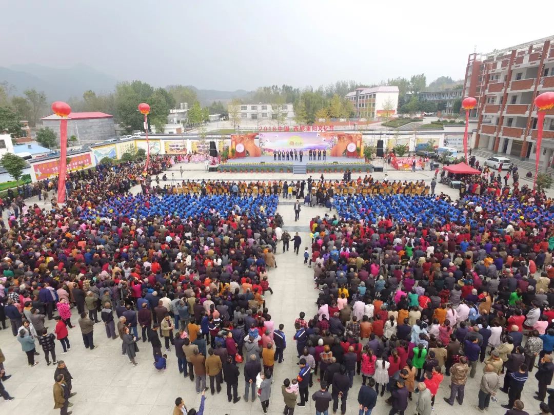 重阳节敬老爱老祝福视频,重阳节孝老敬亲广播稿