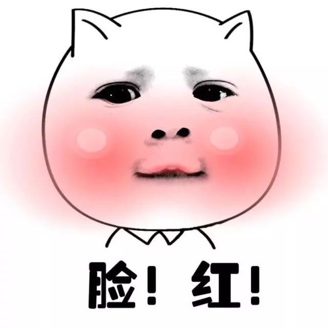 伟哥任何人都能吃吗,伟哥是用来干嘛的