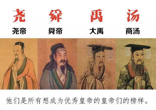 涨姿势是啥,涨姿势的词性