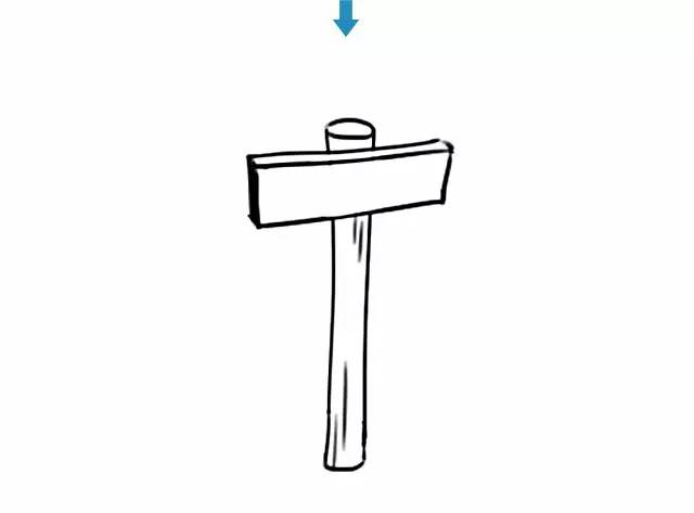 涨姿势是啥,涨姿势的词性