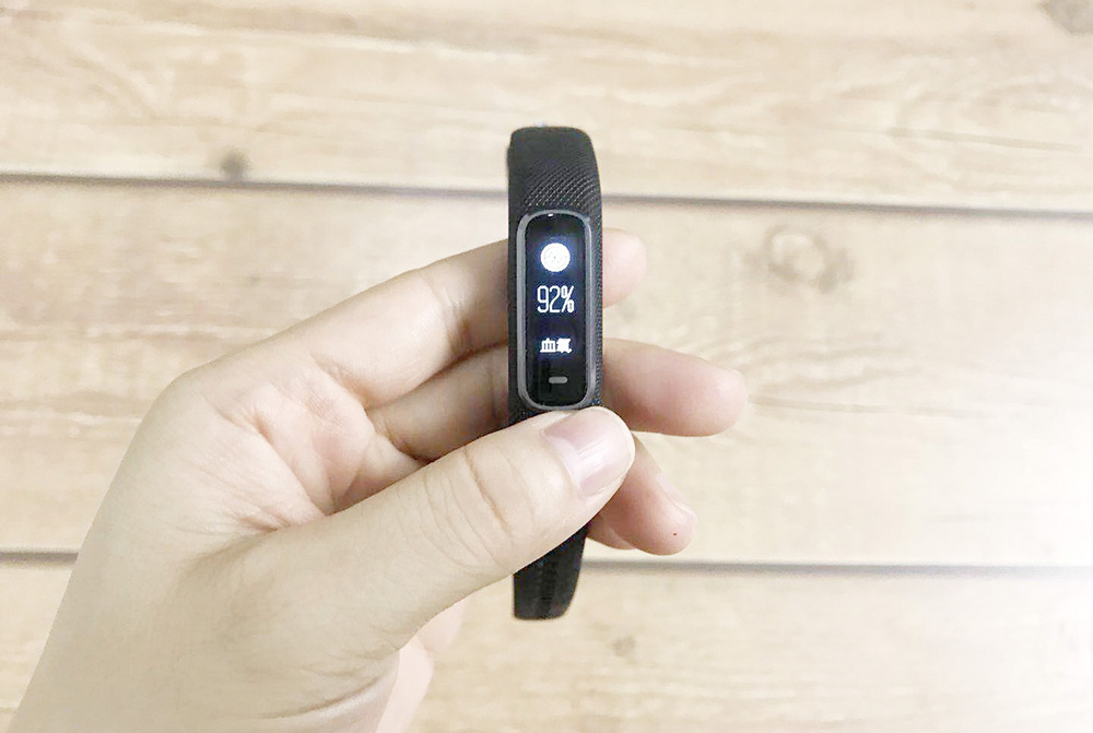 经常被忽略口腔知识,常被忽略的知识