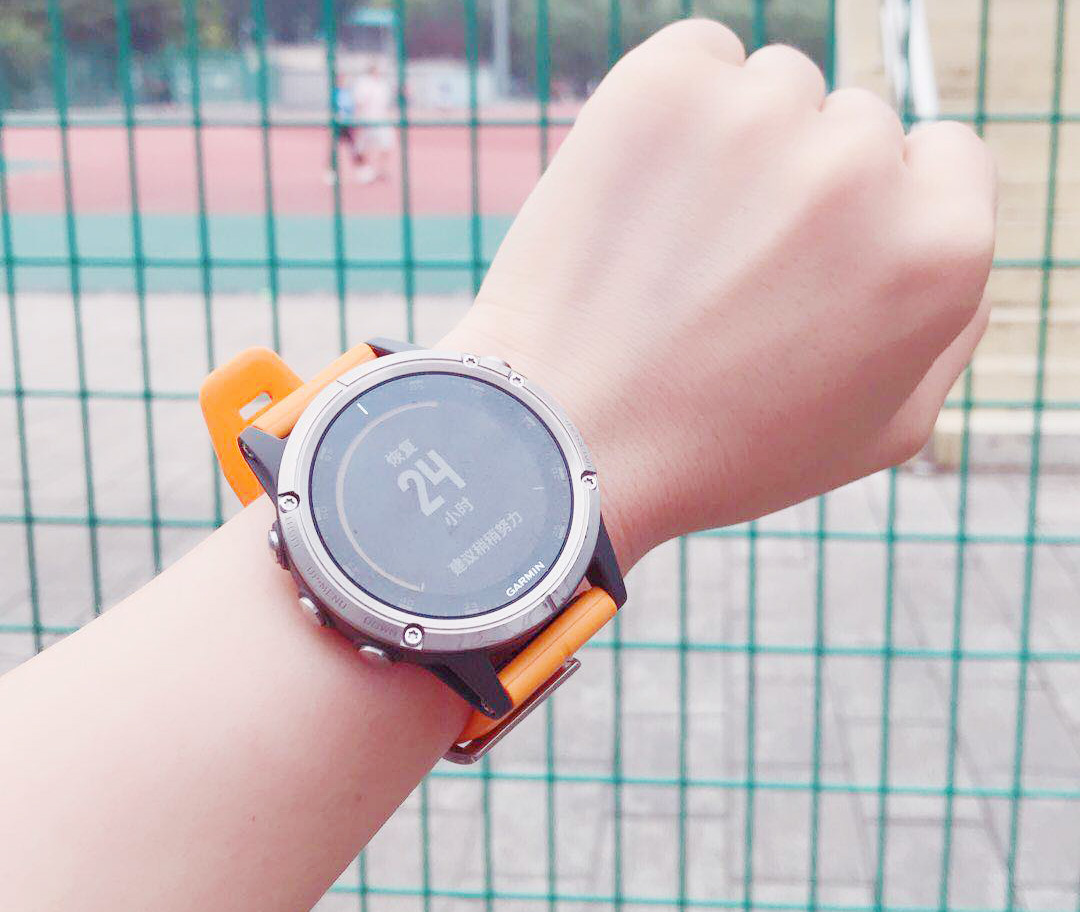 经常被忽略口腔知识,常被忽略的知识