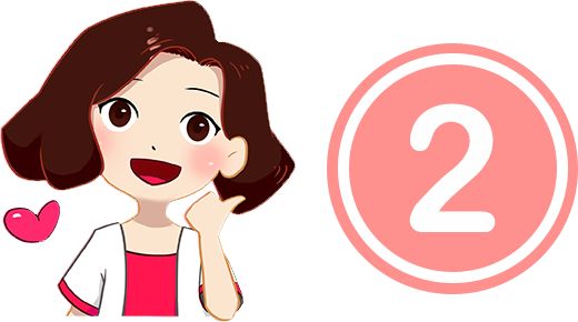 如何治疗健忘提高记忆力,孩子健忘吃什么提高记忆力