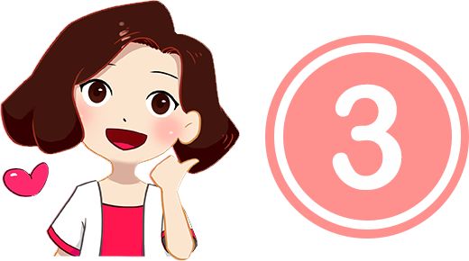 孩子靠画画赚钱,靠孩子的画赚钱