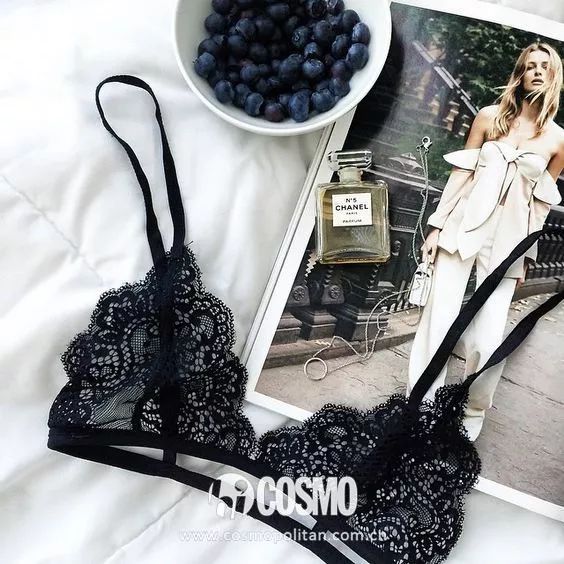 时髦从内到外,时髦办