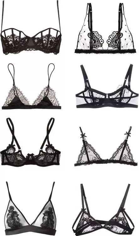 时髦从内到外,时髦办