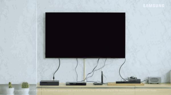 用纳米科技打造的钢铁侠战衣,发明钢铁侠战衣