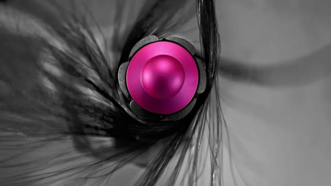 我们亲测了3690元的戴森卷发棒，告诉你这草该不该拔