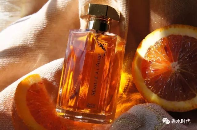 沙龙香水测评,沙龙小众香水怎么样