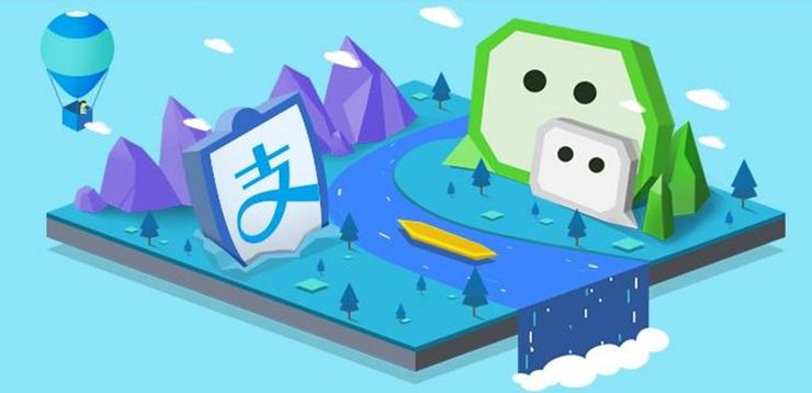 bat短兵相接小程序,bat小程序详细教程