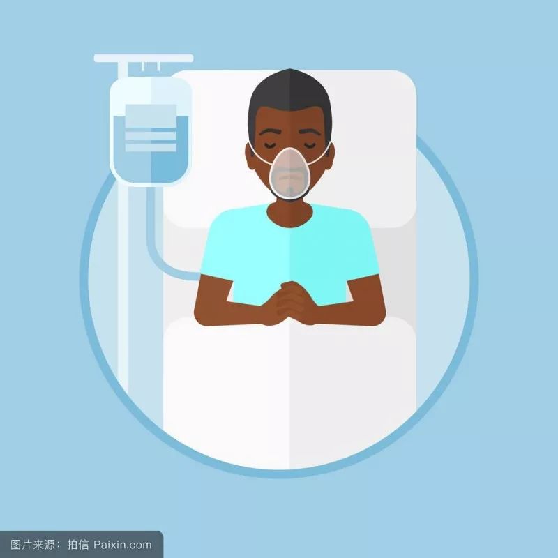 社区打击骗取医保基金行为宣传,打击欺诈骗取医保举报奖励