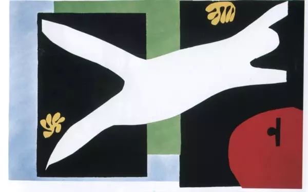 马蒂斯经典,马蒂斯的魅力有多大