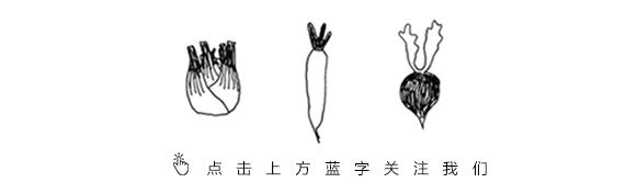 睡前一分钟做好这件事就能抗皱纹,最近比较火的淡化皱纹方法