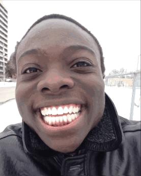 抗牙敏感强的牙膏,澳洲牙膏排行榜前十名