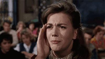 张雨绮猪油抹脸,张雨绮猪油膏