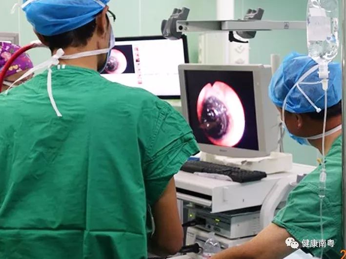 不忘初心真抓实干感恩奋进,不忘初心精准扶贫