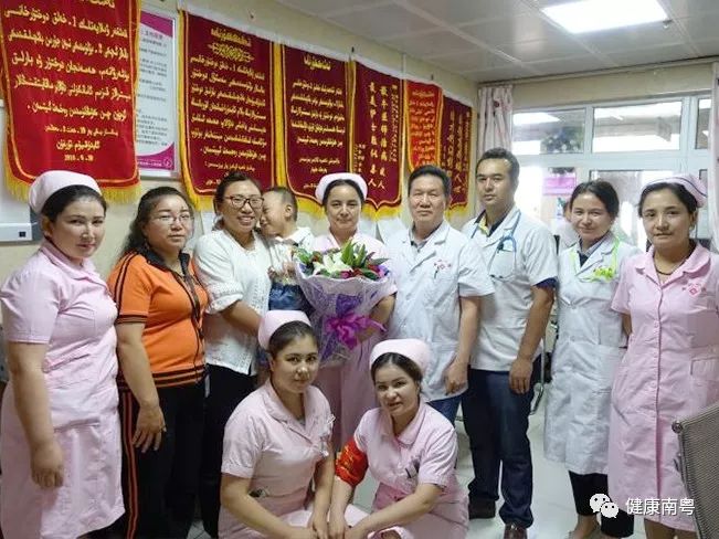 不忘初心真抓实干感恩奋进,不忘初心精准扶贫