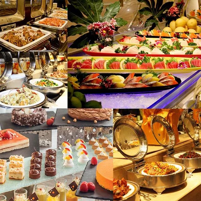 灞变笢涓存矀娌傛按楂樻ˉ榫欑帇,榫欑帇涓存矀