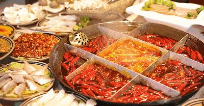 复发性口腔溃疡的特效药,治疗口腔溃疡一个药片就能搞定