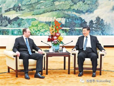 「精彩召陵新闻速览」（2018年第189期）