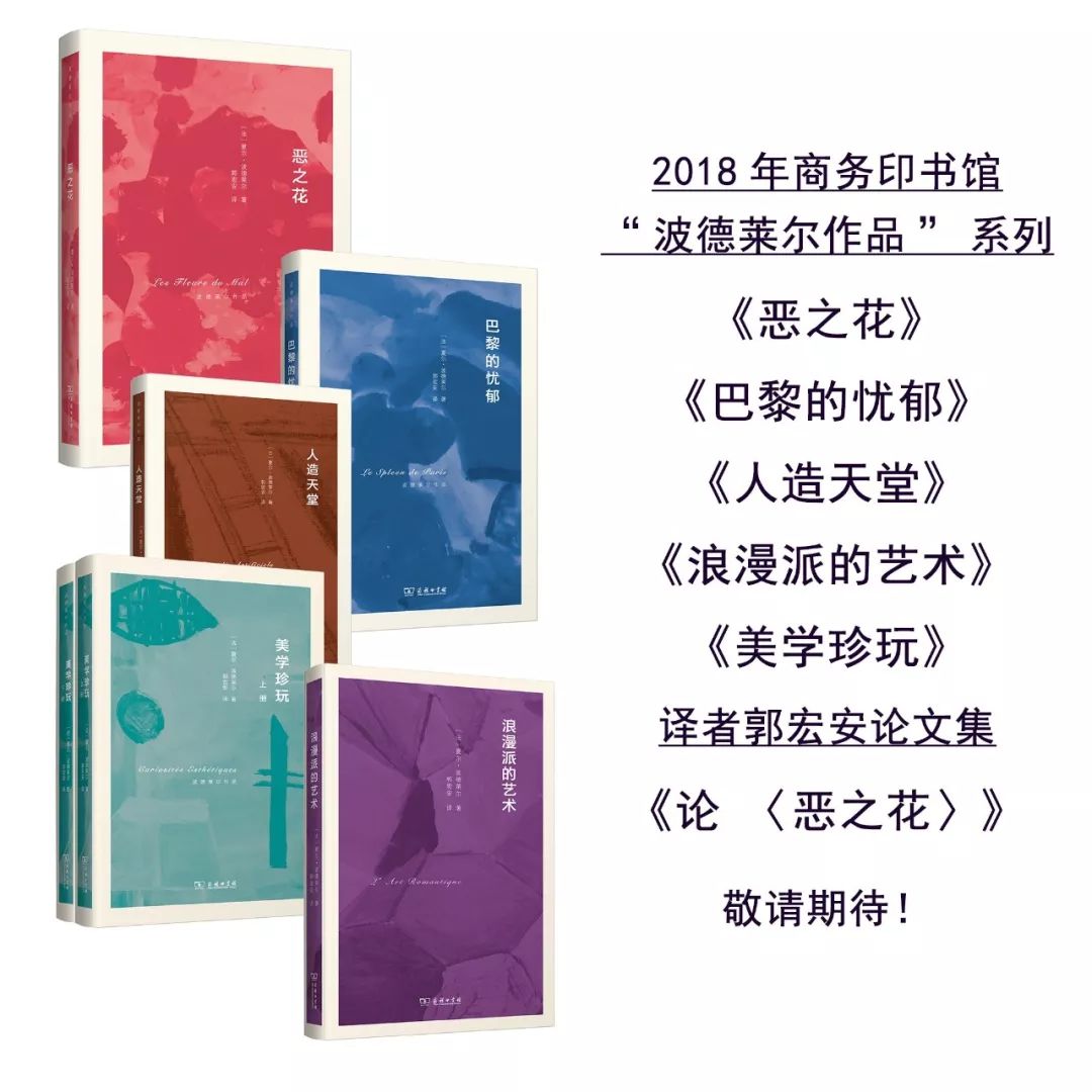 企业经营管理书单,企业书籍推荐