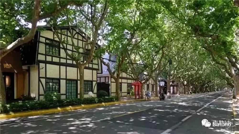 女生英伦小皮鞋,英国牌女皮鞋