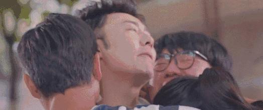 最感人催人泪下的短片,2018催泪短片刷爆朋友圈