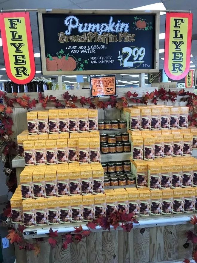 缇庡浗涔旀皬瓒呭競,缇庡浗涔旀皬瓒呭競缁忚惀鐞嗗康