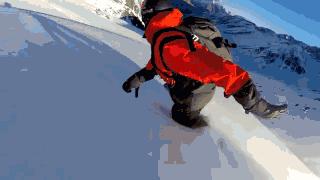 武汉欢乐谷夜场票可以玩几个项目,武汉欢乐谷灯光节早鸟票