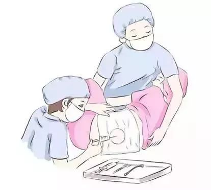 广东无痛分娩普及,无痛分娩普及哪些医院