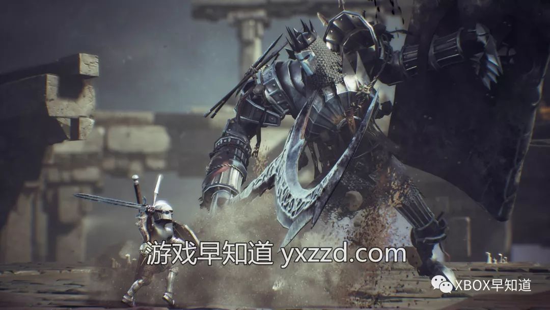 黑魂国产,黑暗之魂国产游戏有哪些