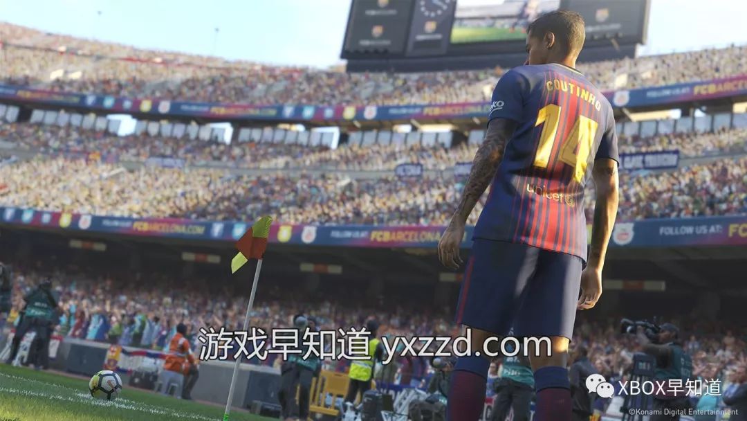 实况足球2024第三赛季更新公告,ps5实况足球2021数据包