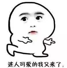 长春2021到2025房价预测,3月份长春市二手房价格