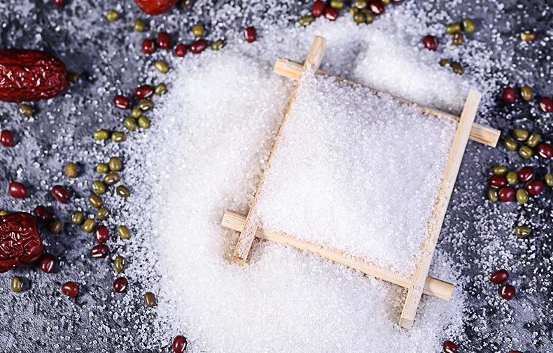 排油减脂抗糖解油腻,吸油刮油减肥法