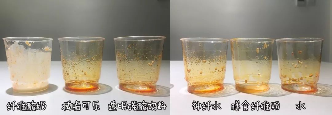 无糖无脂可乐是真的吗,无糖0脂肪可乐是真的吗