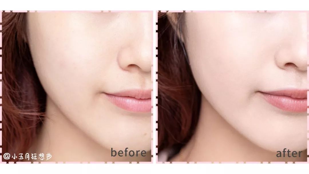 旺旺红毛衣,旺旺联名款毛衣